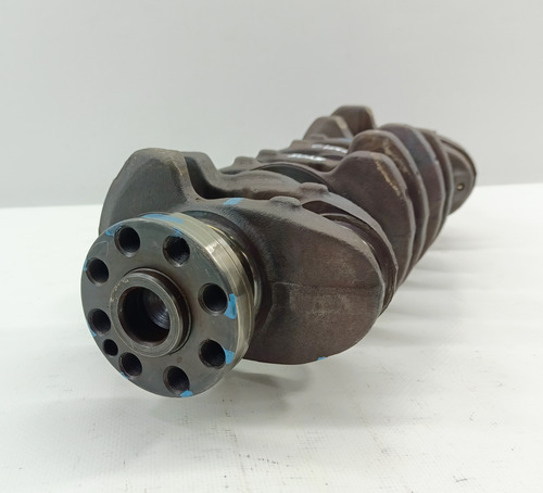 Cigueñal Honda Element Accord Cr-v 2.4l 03-08 (Usado)