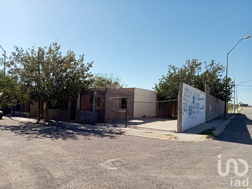 Venta Casa 2 Ambientes Cumbres Del Deporte