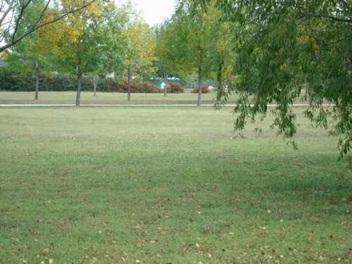 Vivani Propiedades Vende Lote De 2800m2 Haras De Sur 1