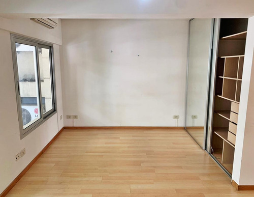 Imagen 8 de 14 de Excelente Oficina/consultorio Divisible En Alquiler En Caballito!