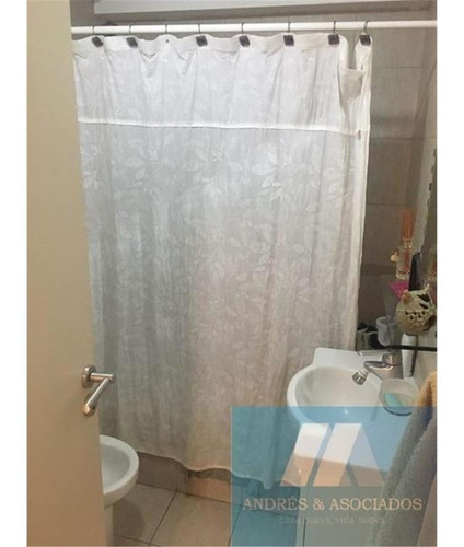Imagen 9 de 9 de Venta Depto 4 Ambientes, Barcelona V, Muñiz