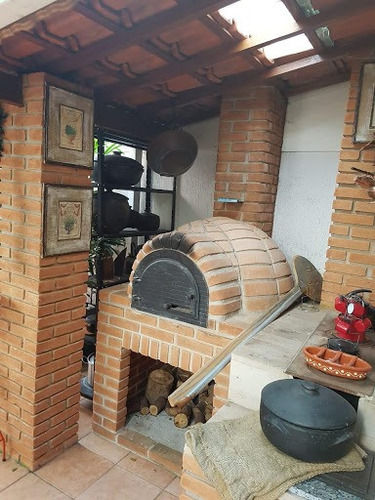 Imagem 2 de 30 de Sobrado Com 3 Dormitórios À Venda, 200 M² Por R$ 1.320.000,00 - Vila Gomes Cardim - São Paulo/sp - So0673