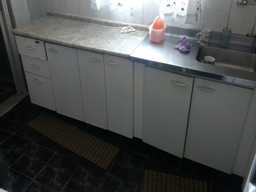 Imagem 10 de 27 de Casa - Ca00510 - 70320093