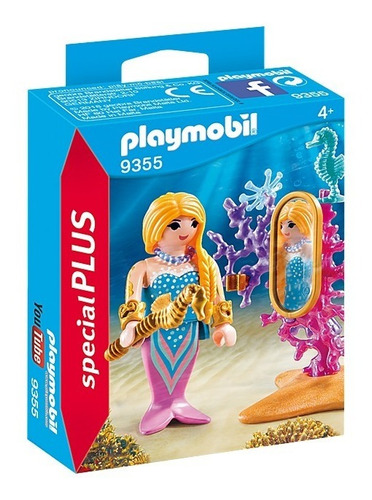 Playmobil Figuras Juguetes Coleccion Figures Sobres