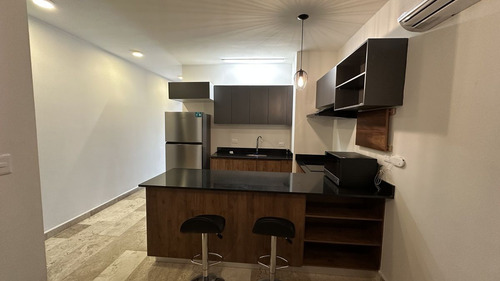 Departamento Para Inversión En Venta En Onne, Santa Gertrudis Copó