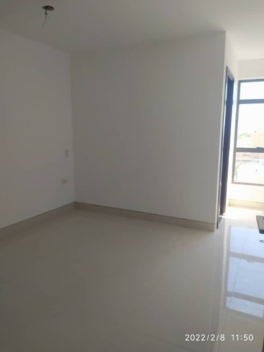 Imagen 5 de 23 de Apartamento En Venta