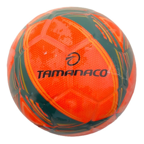 Tamanaco Balón Fútbol Sala. Ss99