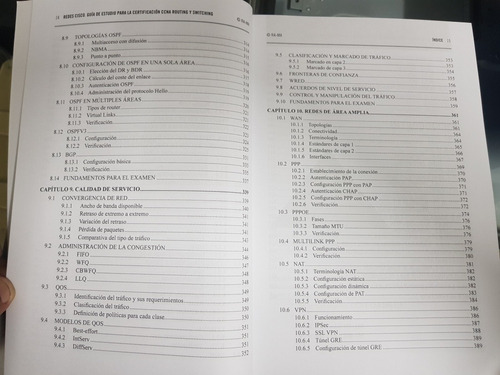 Libro Redes Cisco
