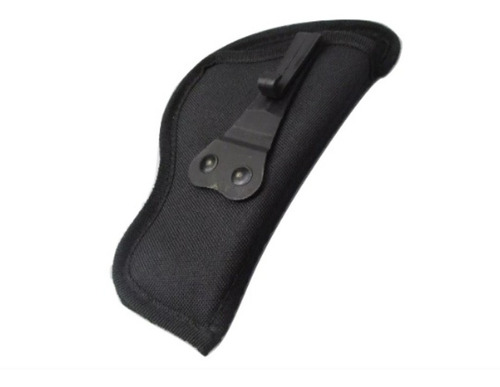 Funda Pistolera Heckler & Koch Compac Superoculta Táctica