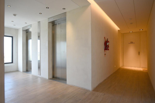 Imagen 2 de 30 de Venta 3 Ambientes, Link Towers, Puerto Madero