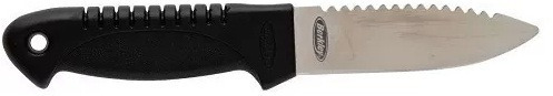 Faca Para Pesca Berkley