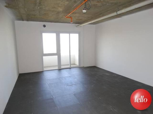 Imagem 9 de 22 de Comercial/industrial - Ref: 186922