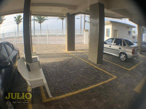 Imagem 7 de 28 de Cobertura Com 3 Dormitórios À Venda, 189 M² Por R$ 600.000,00 - Vila Atlântica - Mongaguá/sp - Co0018