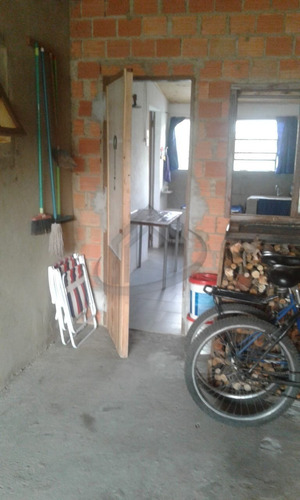 Imagem 27 de 30 de Casa - Ca01359 - 69949046
