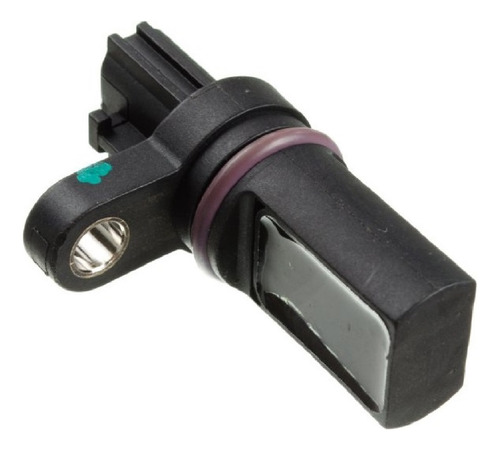 Sensor Cigüeñal Nissan Nv2500 6 Cil 4.0 Lts Mod 2012-2019