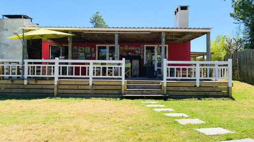 Casa - Punta Del Este