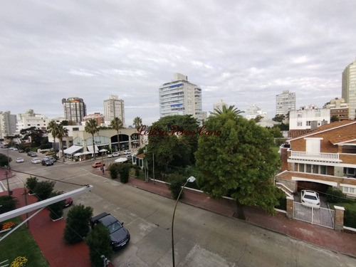 Imagen 23 de 30 de Venta Apartamento 3 Dormitorios En Peninsula, Punta Del Este