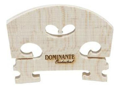 Cavalete Para Violino Dominante Orchestral