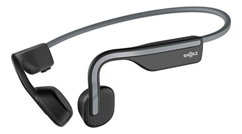 Audífonos Shokz Openmove