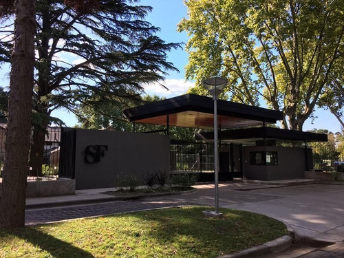 Imagen 2 de 17 de Departamento En Venta En Los Polvorines