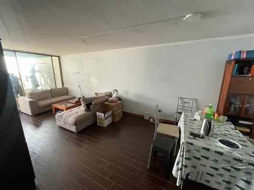 Se Vende Departamento Mar Egeo, Torre Rodas, 3d,2b,1e,1bd