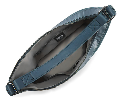Kipling Bolsa Kipling Galya