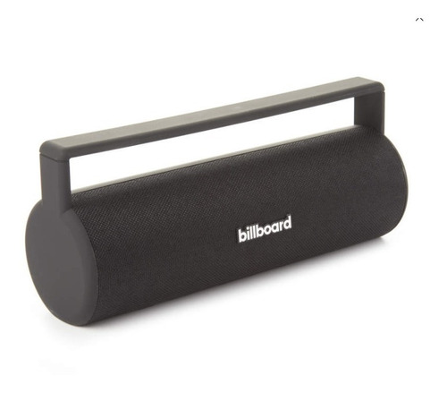 Parlante Portatil Inalambrico Bluetooth Billboard Original 