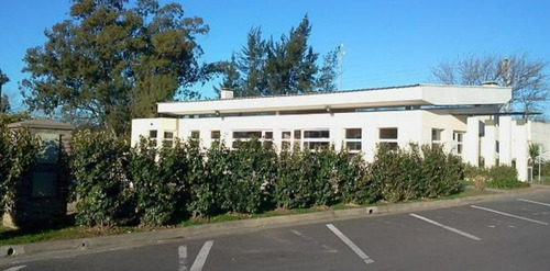 Casa En Altos De Hudson 2 - Oportunidad!!