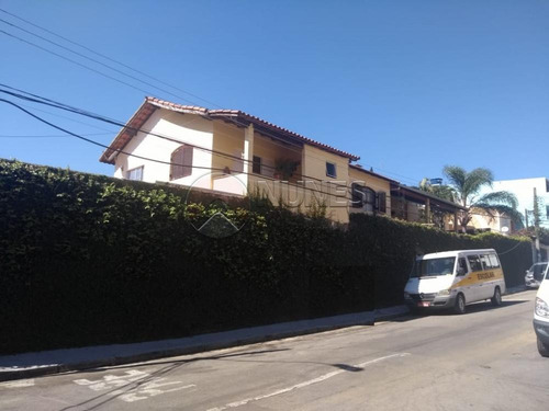 Casas - Ref: V685361