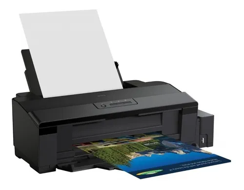Limpieza De Cabezal Impresora Epson L 1800 1430 W Flores Cap en venta en Capital Federal Capital Federal por sólo $ Argentina Limpieza De Cabezal Impresora Epson L 1800 1430 W Flores Cap en venta en Capital Federal Capital Federal por sólo $ Argentina