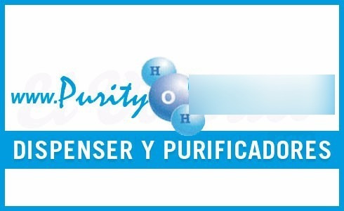 Imagen 6 de 6 de Filtro De Agua Anti Particulas 10x2,5 Pulgadas 5 Micras