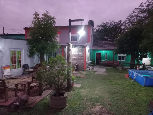 Imagen 3 de 27 de Alquiler Temporal Concepción Del Uruguay Entre Ríos.