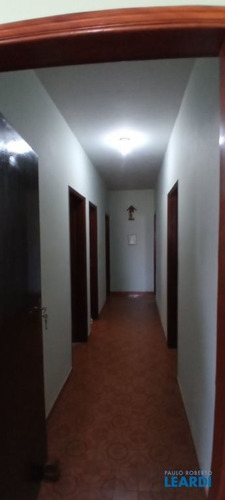Imagem 15 de 15 de Chacara - Condomínio Itaembu - Sp - 676342