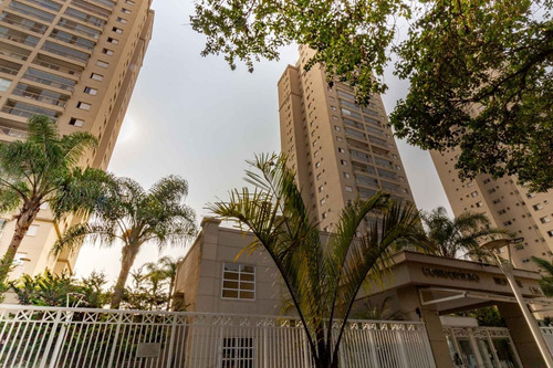 Imagem 16 de 30 de Apartamento Em Vila Leopoldina, São Paulo/sp De 94m² 2 Quartos À Venda Por R$ 860.000,00 - Ap2119516-s