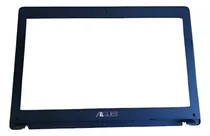 Comprar Moldura Da Tela Asus X451c X451ca X451m X451ma  Original.