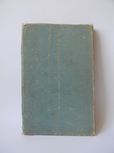 La Mujer Chilena Aporte Progreso Chile 1era Ed. 1962 Klimpel (Usado)