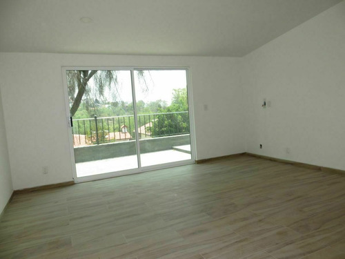 Imagen 30 de 30 de Cabr0346 Venta Casa Club De Golf Hacienda, Atizapan De Zarag
