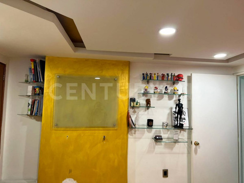 Lomas Verdes 3a Seccion, Consultorio En Venta 10561 Cov
