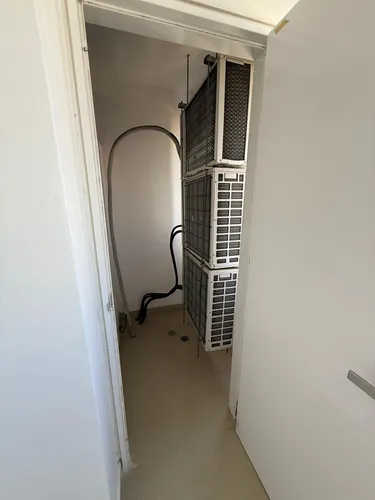 Apto De 2 Hab Y 3 Baños