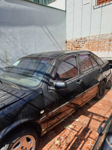 Fiat Tempra 2.0
