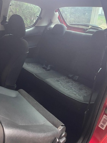 Peugeot 207 1.4 Xr 10 Anos Flex 3p