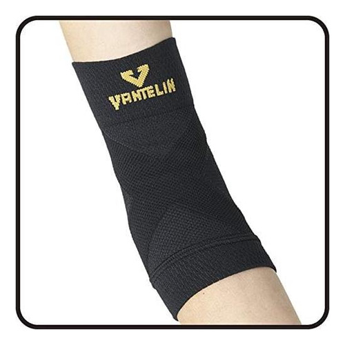 Protección De Codo Kowa Vantelin S (19-22 Cm) X1