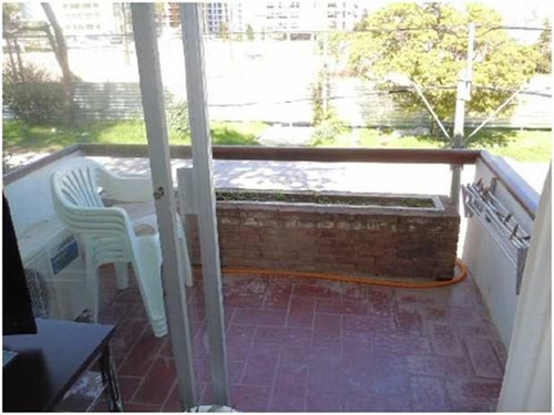 Apartamento En Aidy Grill