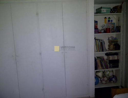 Imagen 6 de 15 de Venta De Casa De 3 Dormitorios En La Mansa