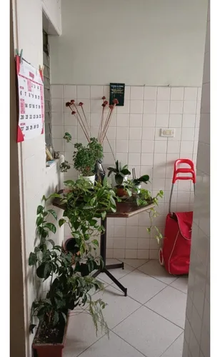 Venta Apartamento 125.2mts2, Dosquebradas, Norte De Pereira. 14-1s1