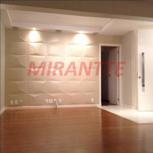 Imagem 5 de 20 de Apartamento Em Vila Mariana - São Paulo, Sp - 371122