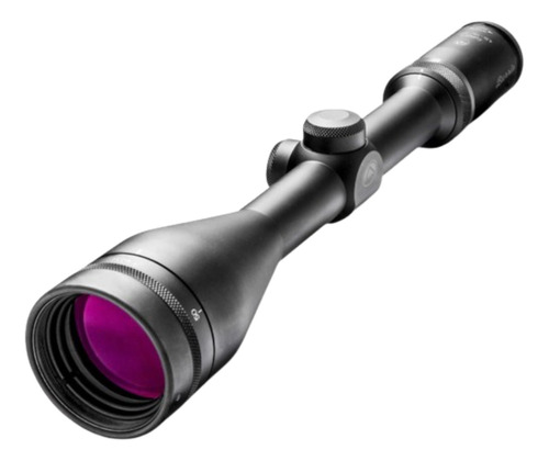 Mira Burris Militar 4.5-14x42 Telescopica Caza Xchws C