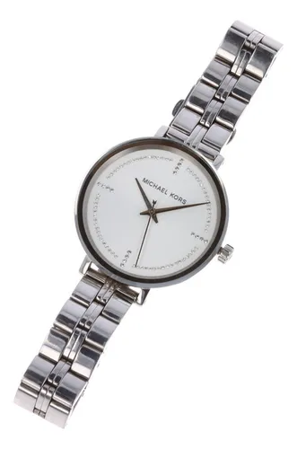 Michael kors mk 3793 deals