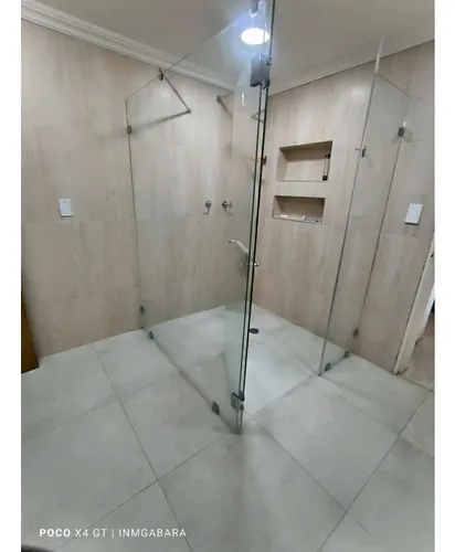 Venta De Casa En El Paraíso