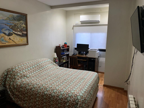 Imagen 3 de 13 de Duplex En Venta 2 Dormitorios Tolosa Patio Parrilla Y Coch